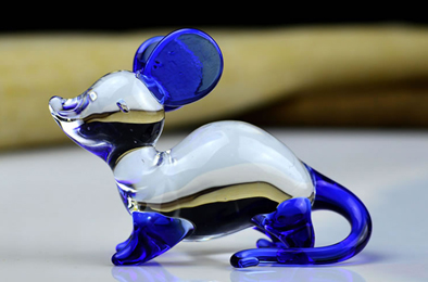  KMSpico(KMS激活工具)最新版-win78910   Office软件