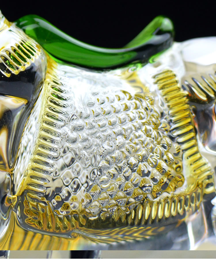 彩色鞍马-水晶马-马到成功-一马当先-走马上任